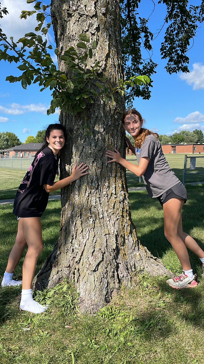 caitlyn5263's tweet photo. #ohsvb1 @OHSVolleyball2 https://t.co/lXUw993u7Z