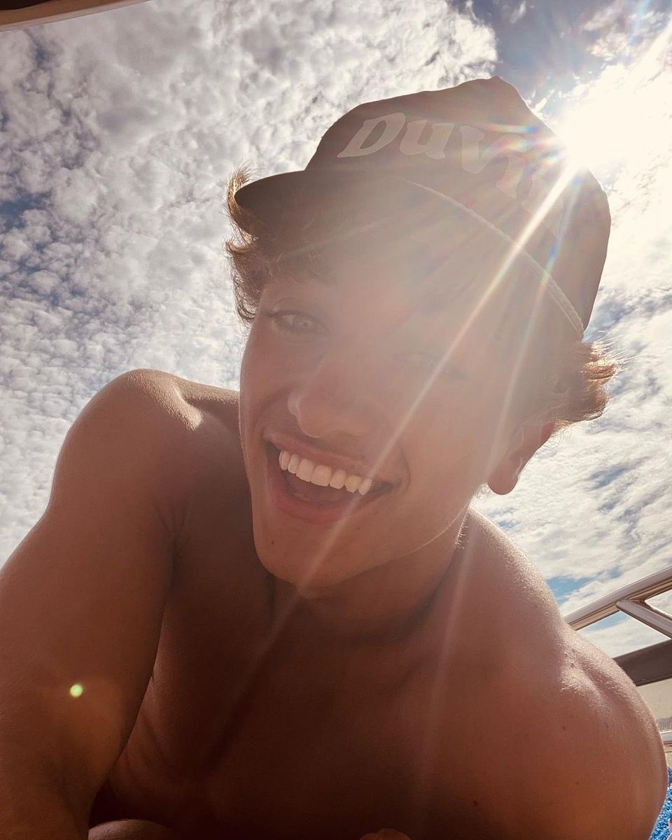 comfortsummer tweet picture