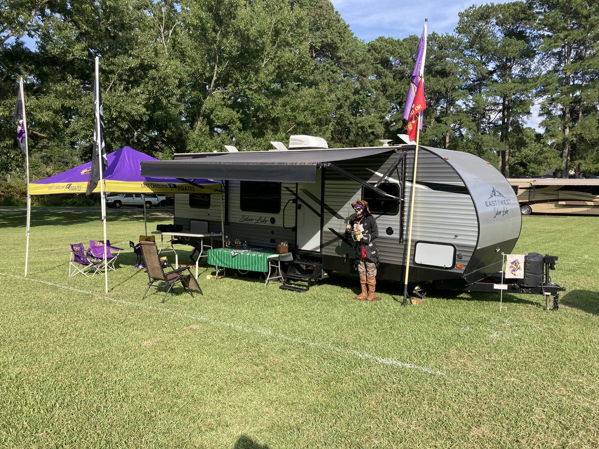 JohnMoody_'s tweet photo. Ready to throw down! #sackthepack https://t.co/bNImjiKQK6