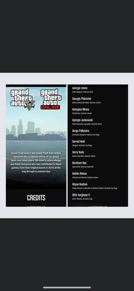 Rockstar Activation Code Guide (GTA 5, RDR 2) - Rockstar Game Launcher