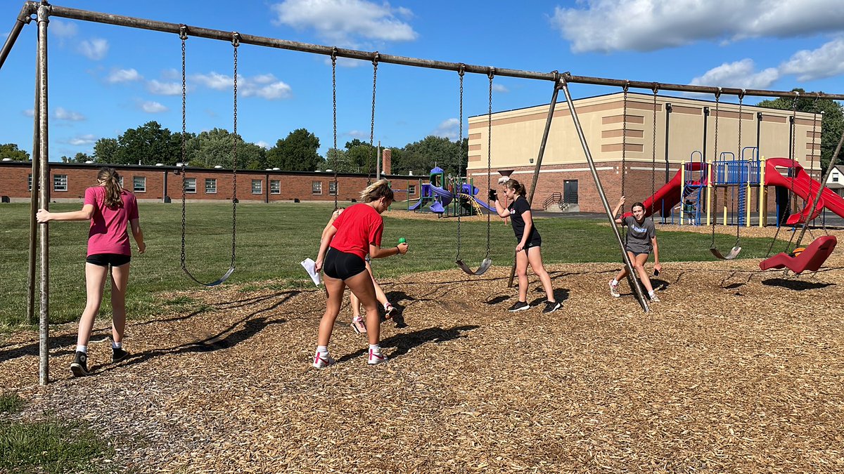 caitlyn5263's tweet photo. #ohsvb1 @OHSVolleyball2 https://t.co/B79VHAR02U