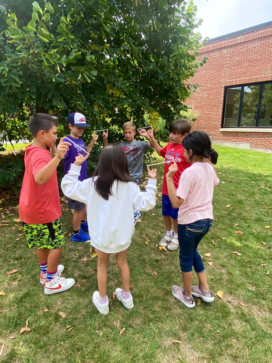 Alexis Wilk tweet media