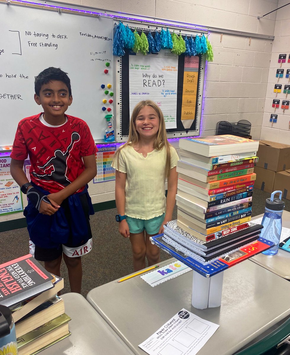 Alexis Wilk tweet media