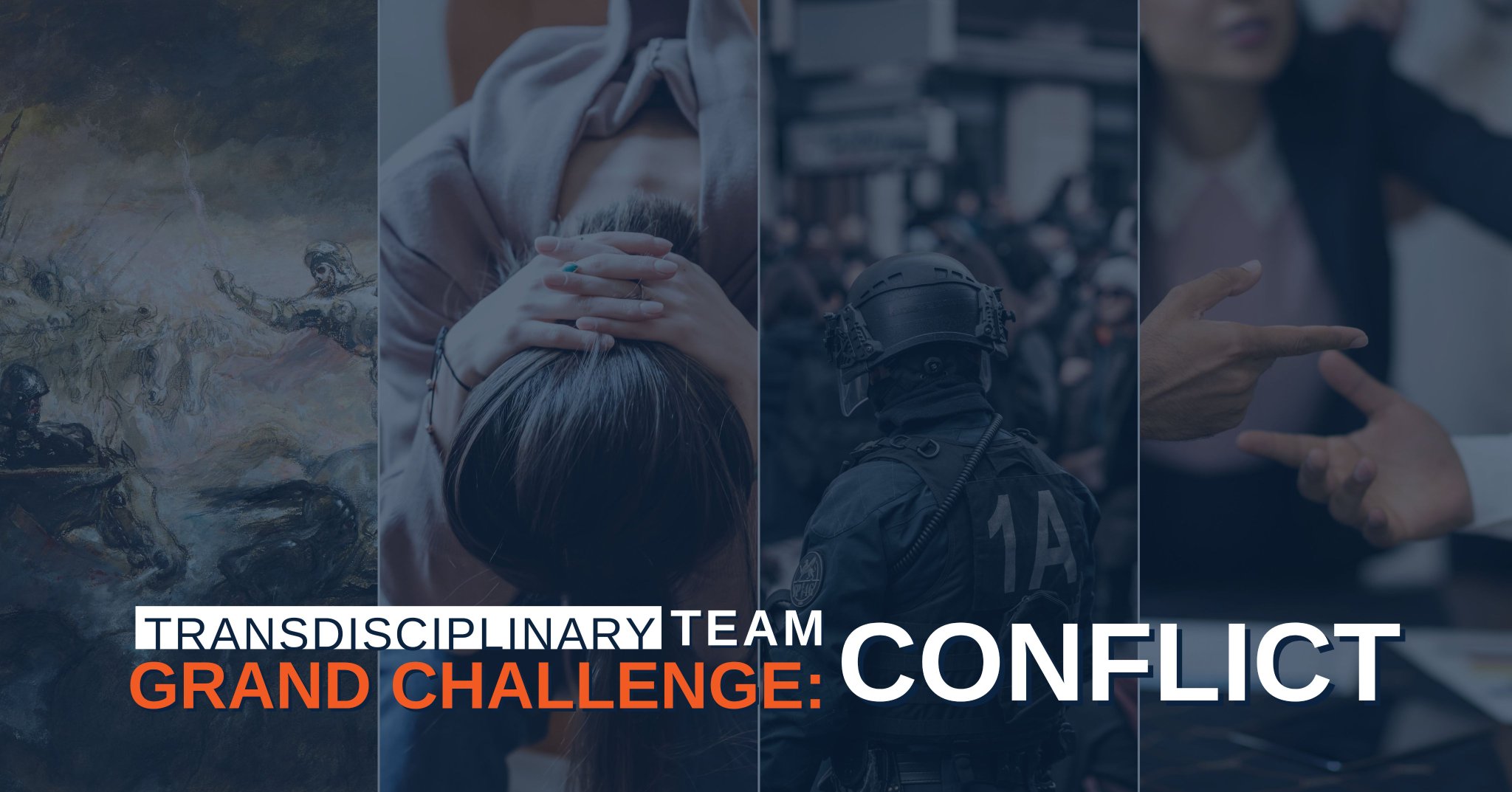 the-utsa-graduate-school-on-twitter-announcing-the-fourth-annual