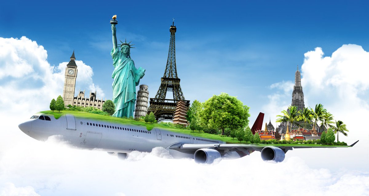 Cibertec_Oficial tweet media