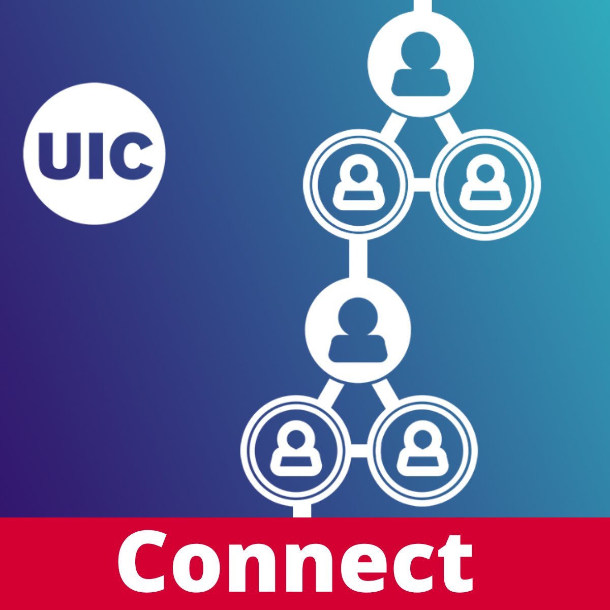 Be sure to update your contact information to receive the latest news about the College and be informed of future events! Click here to submit your information: forms.uofi.uic.edu/sec/3293192