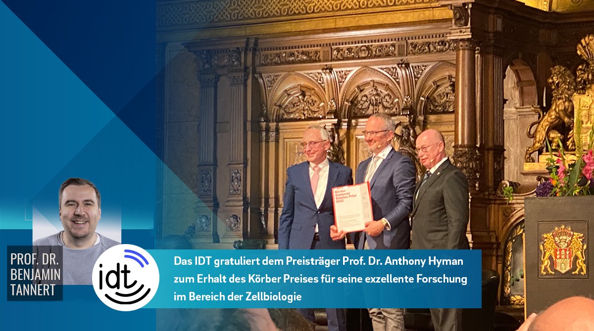 <a href="/mpicbg/">MPI-CBG Dresden</a> <a href="/HymanLab/">Hyman Lab</a> <a href="/KoerberIP/">Körber-Stiftung IP</a>