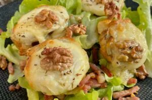 Jill_Colonna's tweet photo. Need inspired for your menus this weekend? Check out my collection of easy and authentic French Classic Recipes https://t.co/ADv2Zrxyrj - and there's so much more on the website!
#frenchfood #weekendmenus https://t.co/72URXX6Xwi