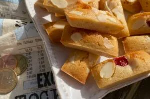 Jill_Colonna's tweet photo. Need inspired for your menus this weekend? Check out my collection of easy and authentic French Classic Recipes https://t.co/ADv2Zrxyrj - and there's so much more on the website!
#frenchfood #weekendmenus https://t.co/72URXX6Xwi