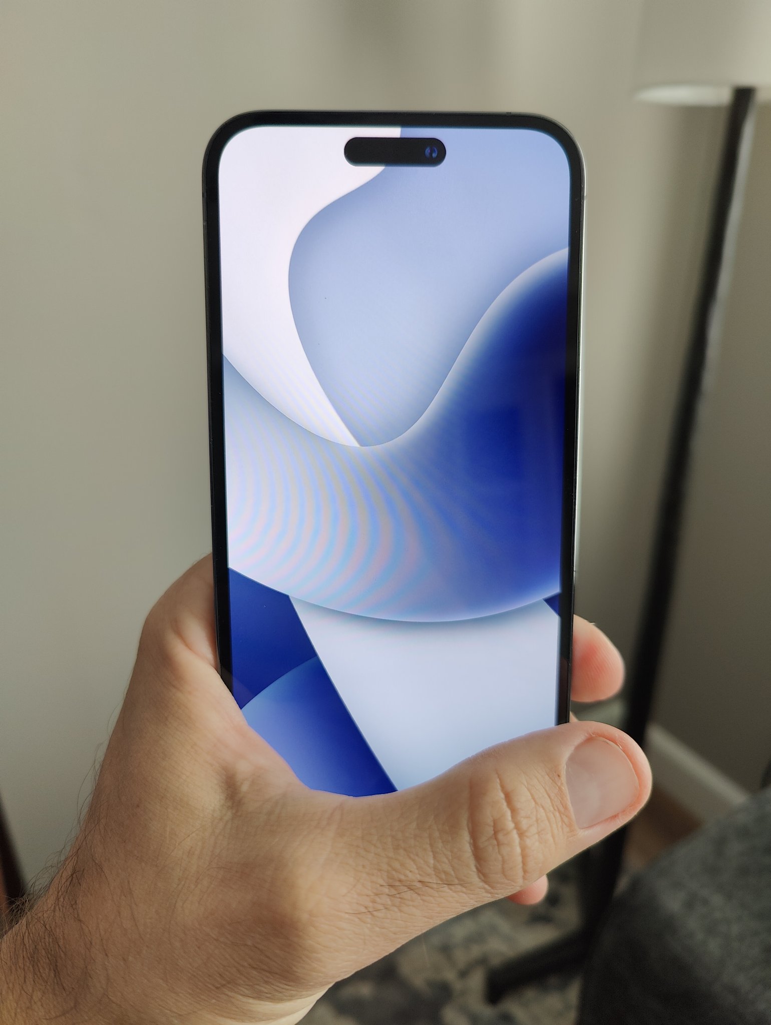 Ian Zelbo (ianzelbo) / Twitter