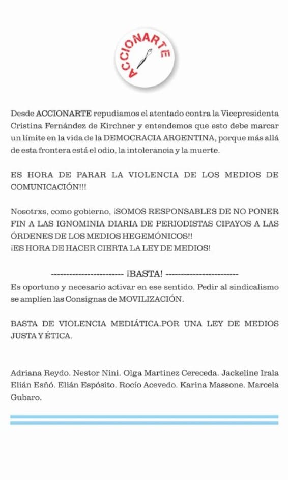 nestor nini (@nestornini) on Twitter photo 