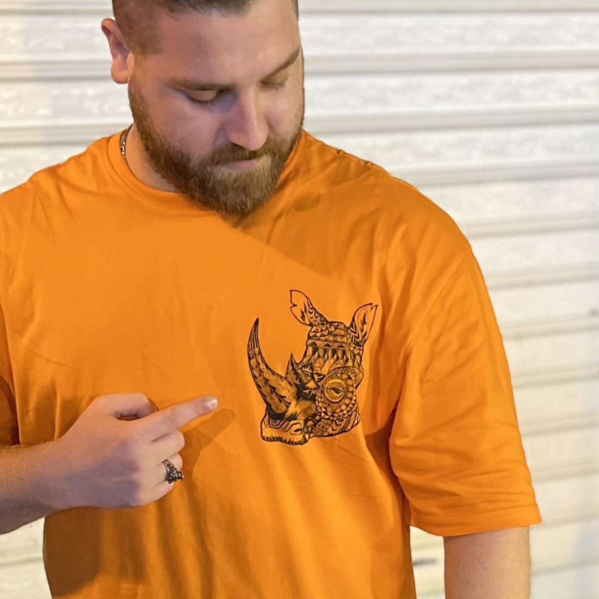 DeebDesigns tweet media