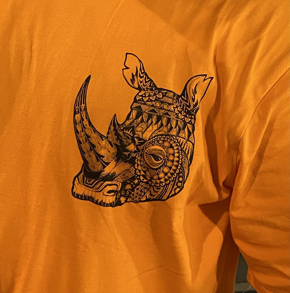 DeebDesigns tweet media