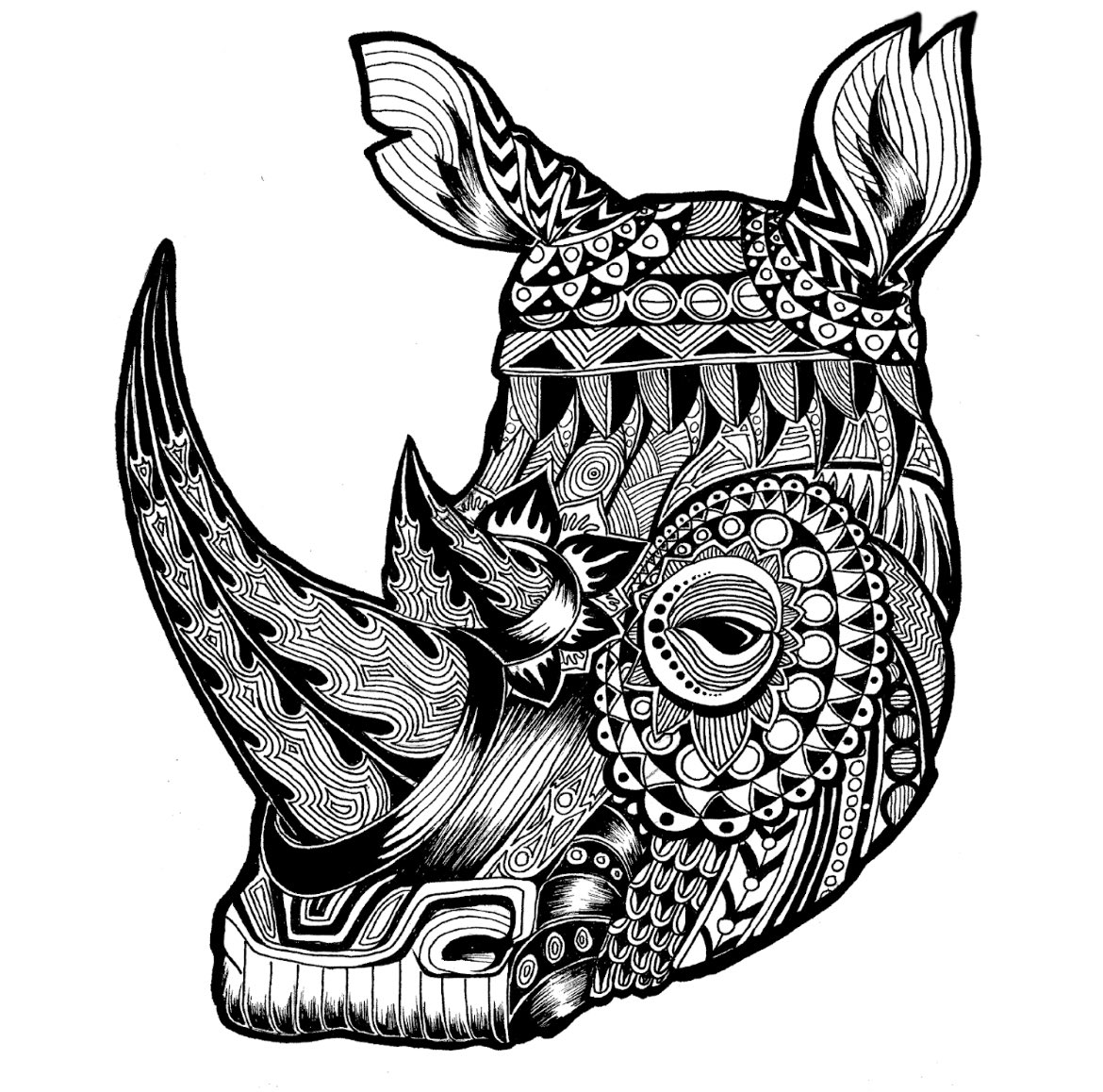 DeebDesigns tweet media