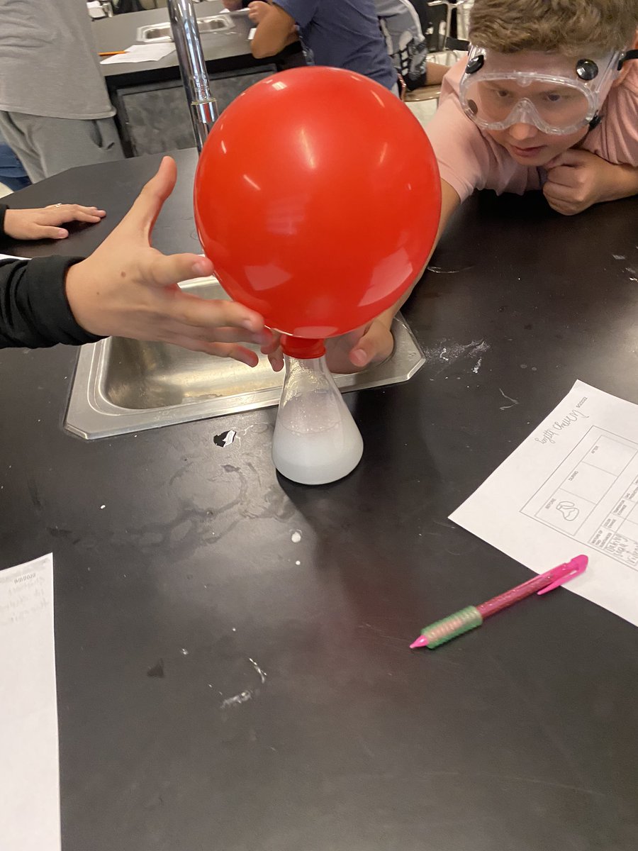 Gonzalez Knights tweet media