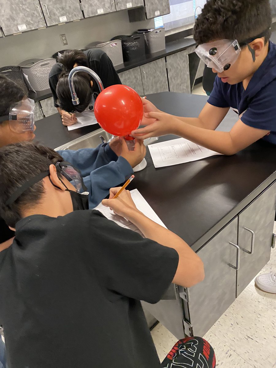 Gonzalez Knights tweet media