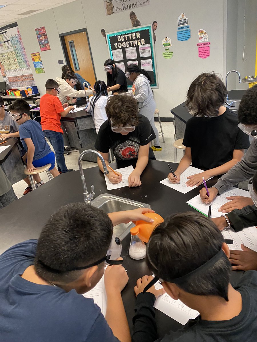 Gonzalez Knights tweet media