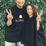嬉しすぎる!香取慎吾さんが28年ぶりに会った女性とは？