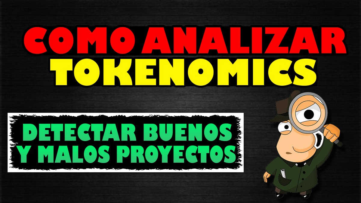 NftTonga's tweet photo. Hoy a las 00:00 UTC (aprox en 1 hora y media) vamos a estar EN DIRECTO, analizando proyectos que pida la comunidad con @DragonCrip 

Los esperamos en Youtube!! https://t.co/UWq8S65wnT