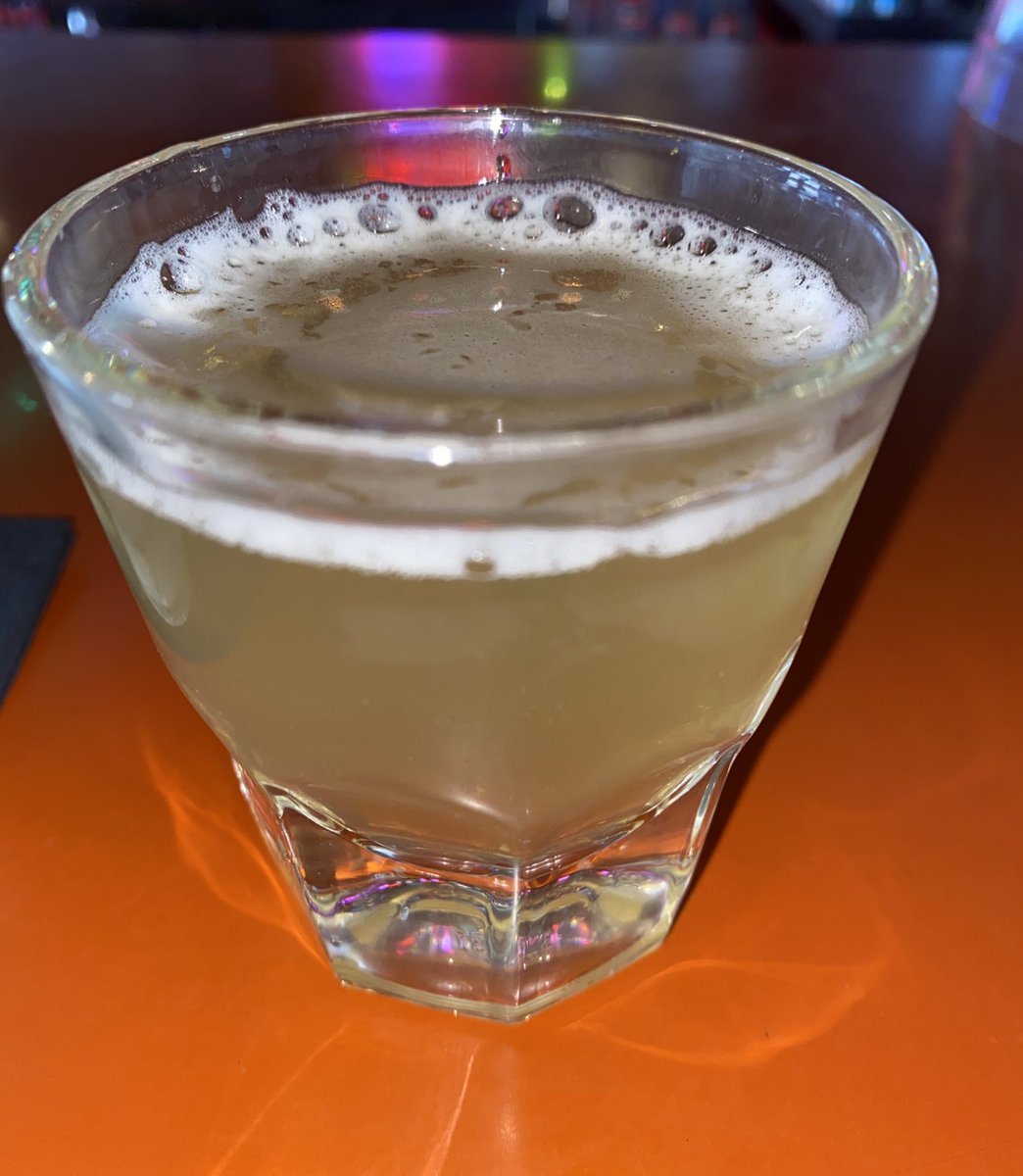 NoMoreMisteaks's tweet photo. I’ll go ahead and dedicate this green tea shot to GREAT dude @poponjer.
Thanks for the memories, sir.❤️
#CheapPop https://t.co/2rWt82Ub2m