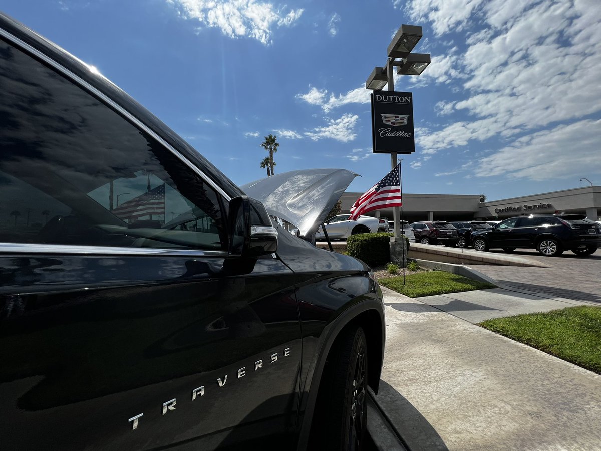 Shane Reichardt tweet media