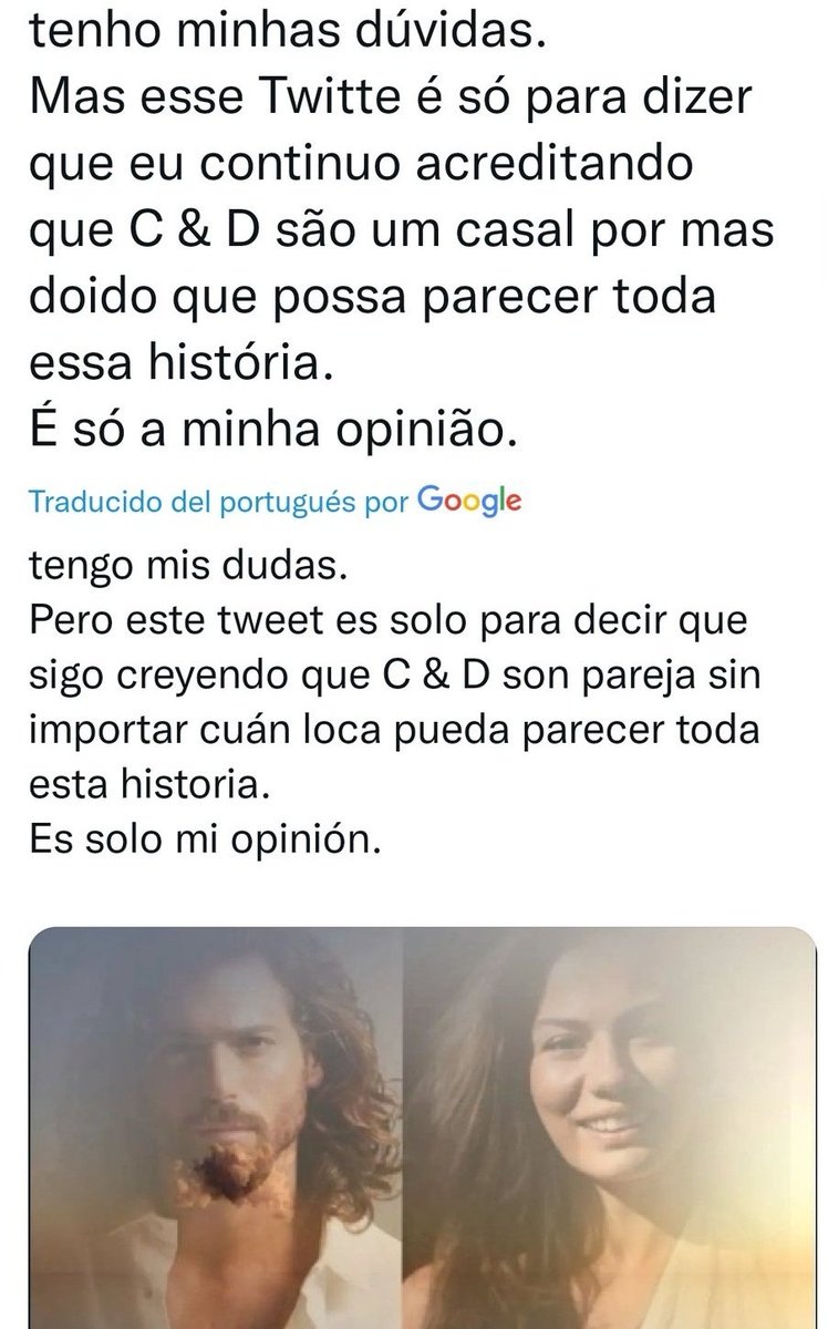 LocasStop's tweet photo. Un poco loca dice...Mas bien está de atar 😂😂😂
Y la que imagina, con H y J, para ingresar en el mismo manicomio 🙃 https://t.co/i8OIZZ6Y3i