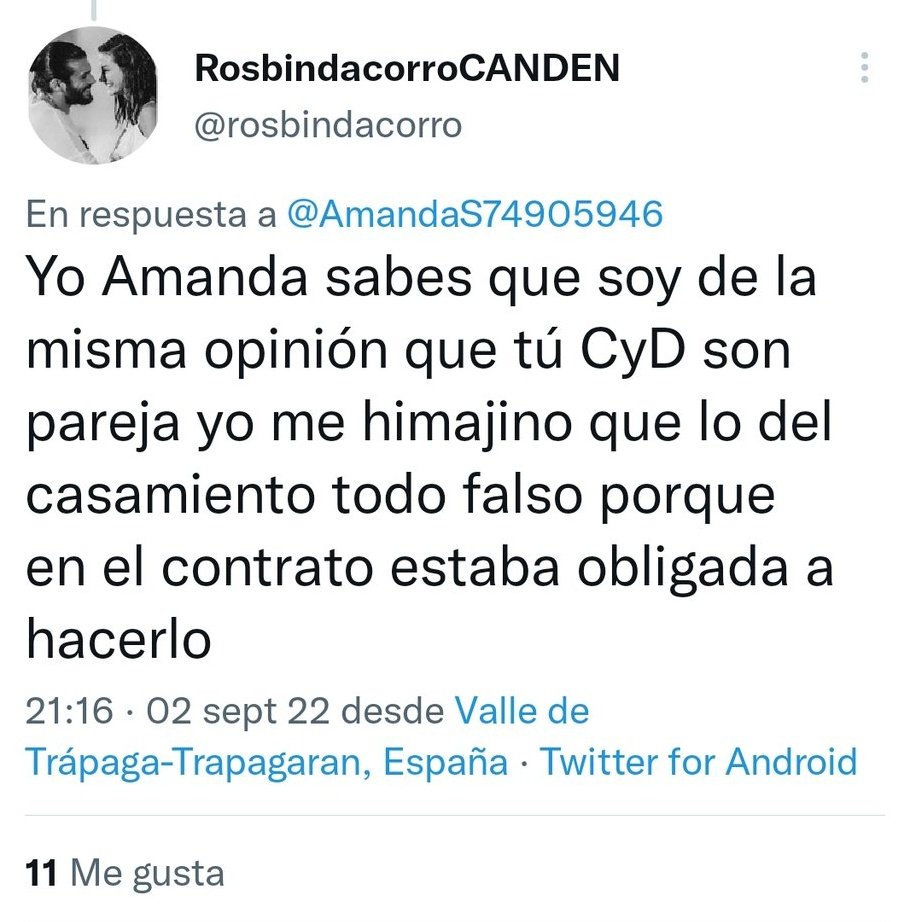 LocasStop's tweet photo. Un poco loca dice...Mas bien está de atar 😂😂😂
Y la que imagina, con H y J, para ingresar en el mismo manicomio 🙃 https://t.co/i8OIZZ6Y3i