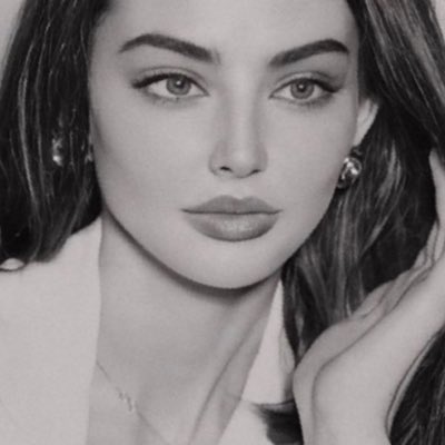 cookclocks's tweet photo. #صورة_جديدة_للملف_الشخصي https://t.co/VU2UstIsRM