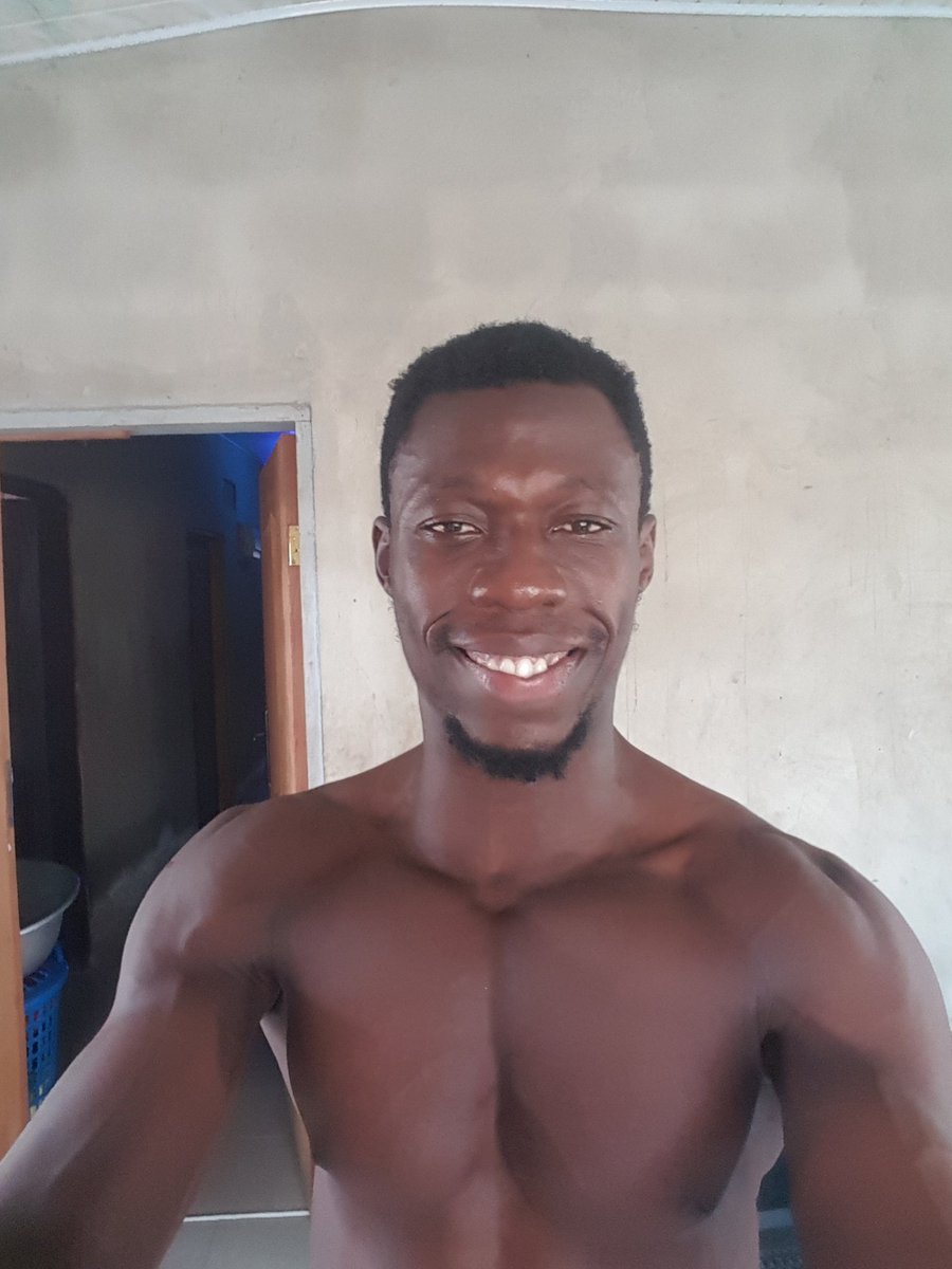 SJonah4u's tweet photo. @ekan_ex #samjonah sam jonah  samjonah @samjonah https://t.co/N62vSpnrvq
