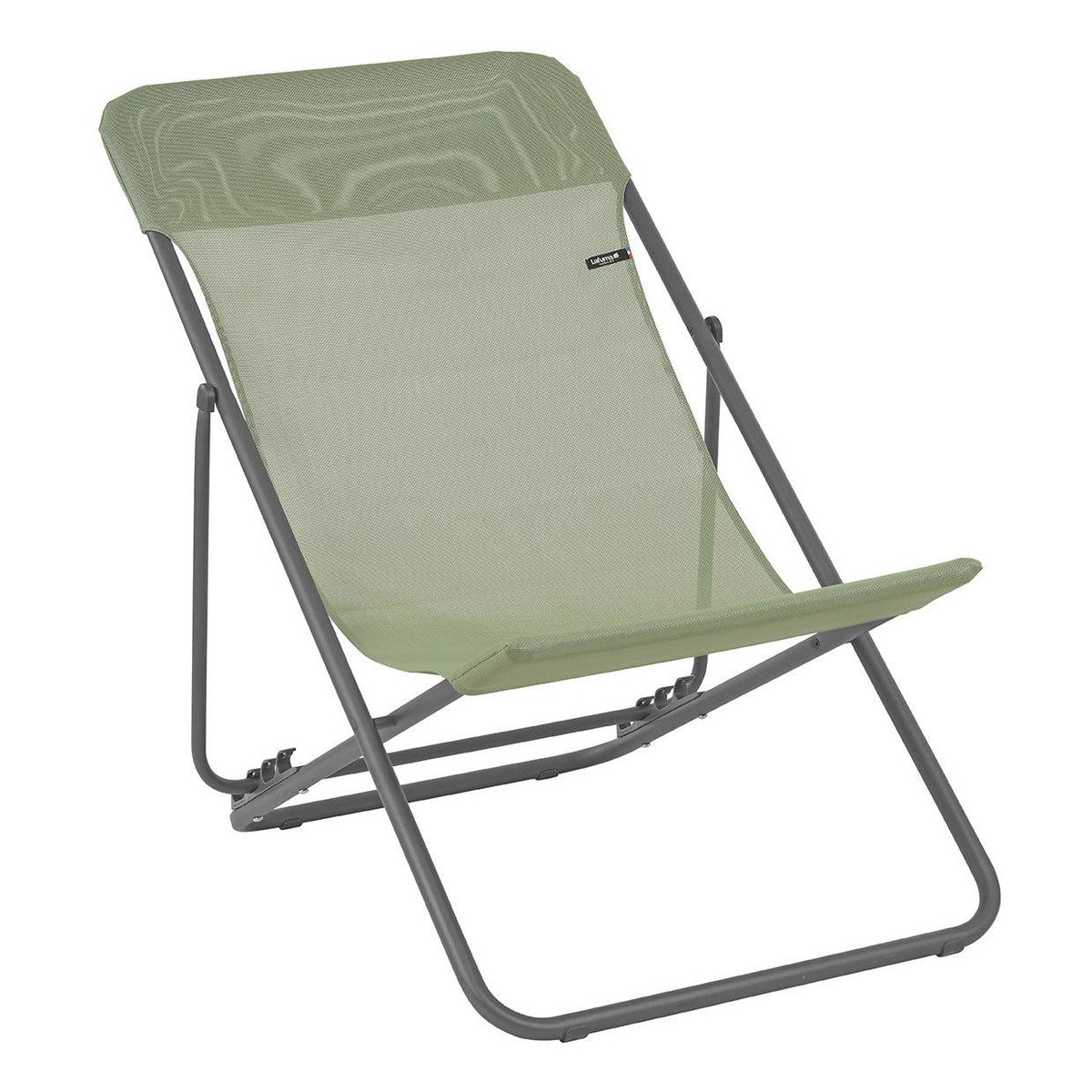 Set of 2 Moss Green European Folding Beach Chairs nutima.co/products/set-o… #outdoorliving #homerootsoutdoorfurniture #patiofurniture #patiofurnitures #outdoorseating #outdoor