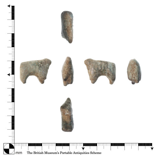 Kent FLO tweet media