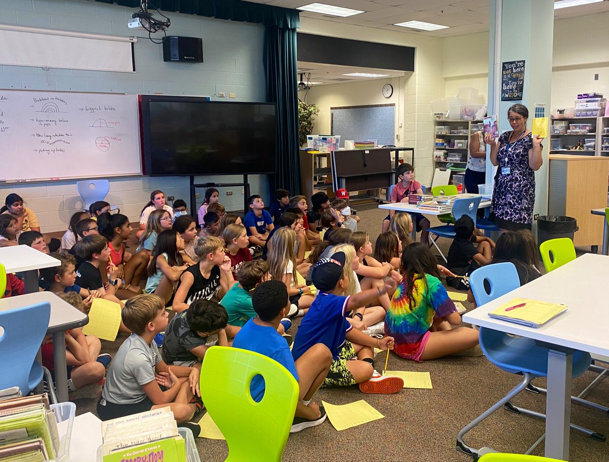 Alexis Wilk tweet media