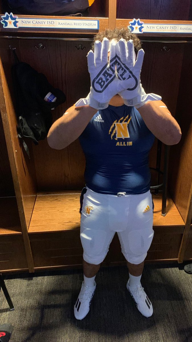 Isaac Garcia tweet media