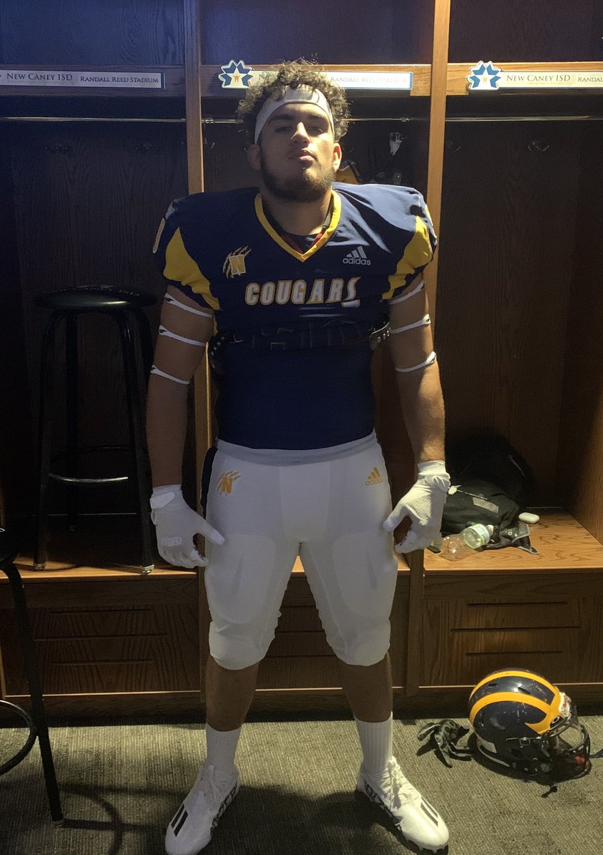 Isaac Garcia tweet media