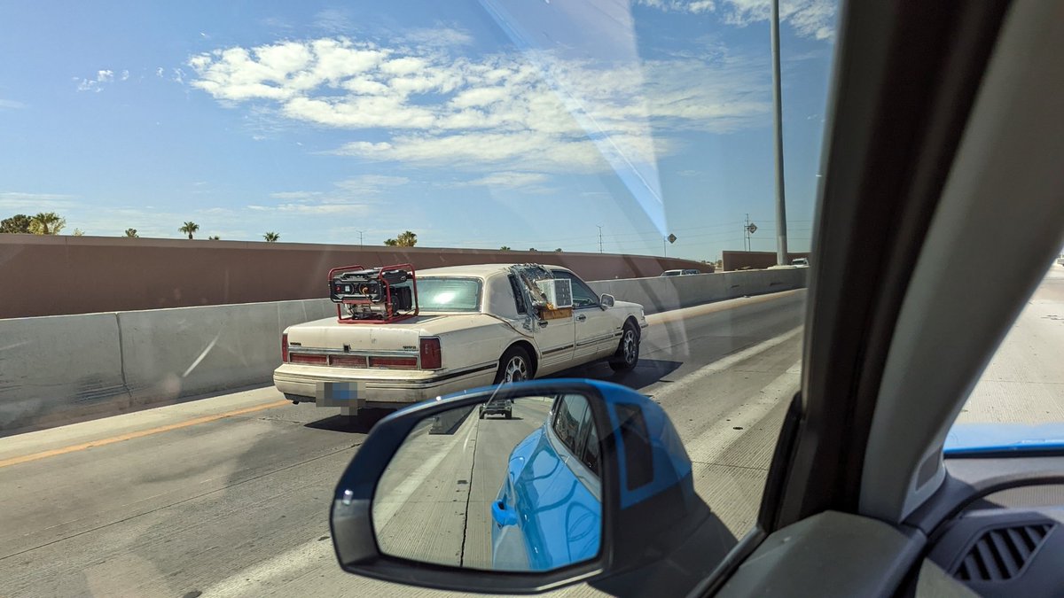 KaycieTV tweet media