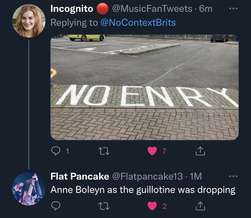 raviolidealer's tweet image. these tweets have me convulsing