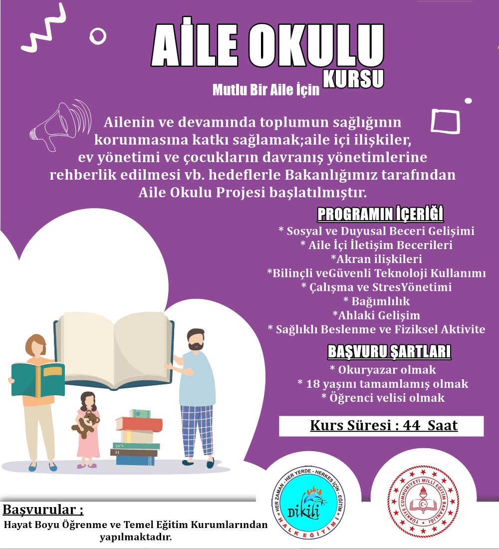 dikili_mem's tweet photo. @tcmeb @izmir_ilmem @MucahitYentur @nurikrzbergama @mebhbogm @dikilihem35 https://t.co/tZlRtUdffk