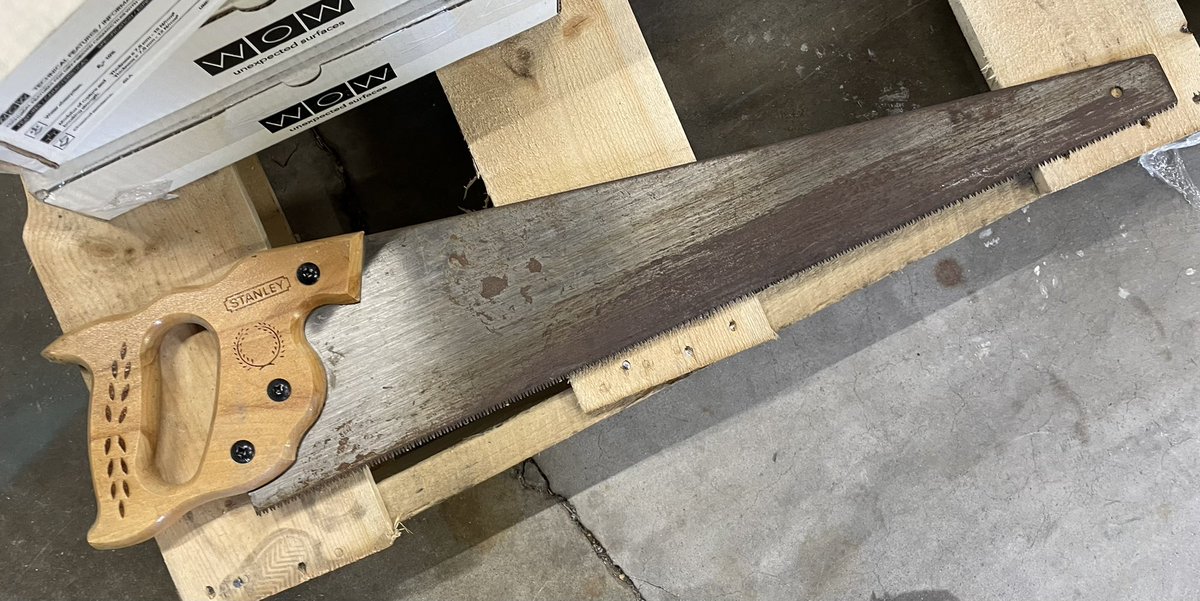 Craig Ogg tweet media