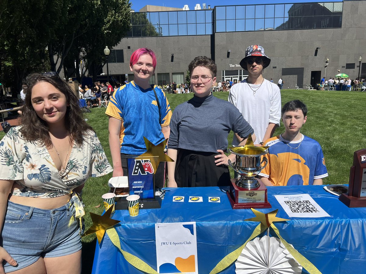 Did you get a chance to stop by the involvement fest today? If so I hope you stopped by our booth and got some information about what’s coming up for this semester!