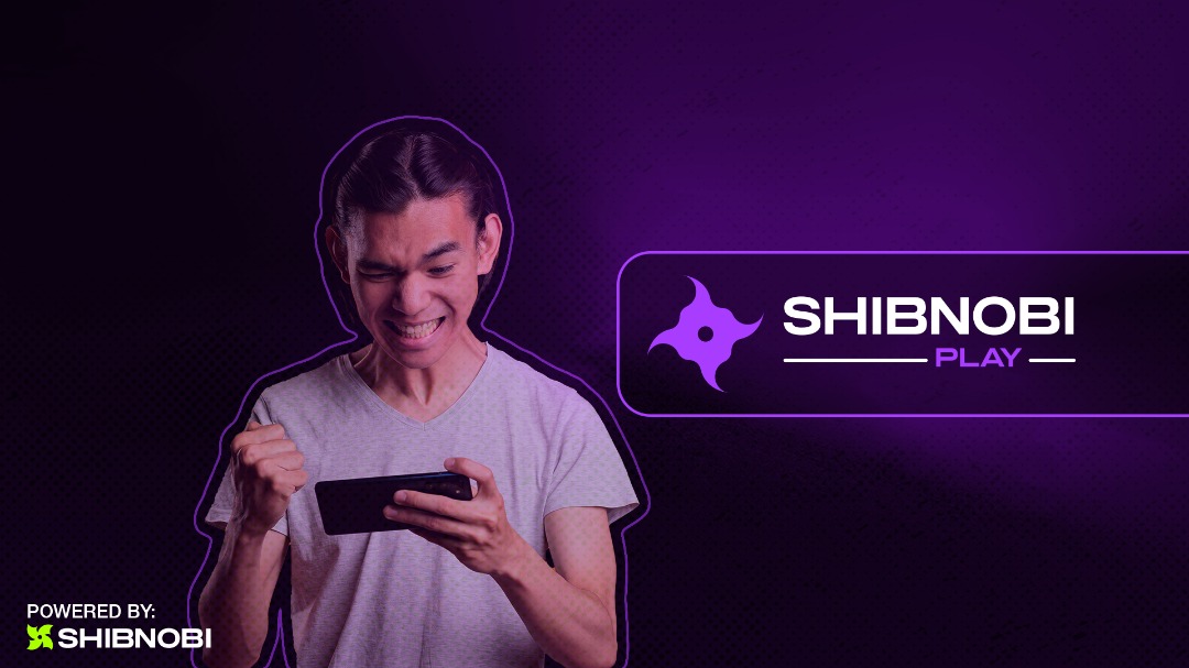 Shib_nobi's tweet photo. Happy Friday! If your life was in a video game, what would the game be?  🦸‍♂️
I'll start, MINECRAFT because WE KEEP #BUIDLING AT #SHIBNOBI... ⚒️

#Shibnobi_Play https://t.co/Mm54B29pBq