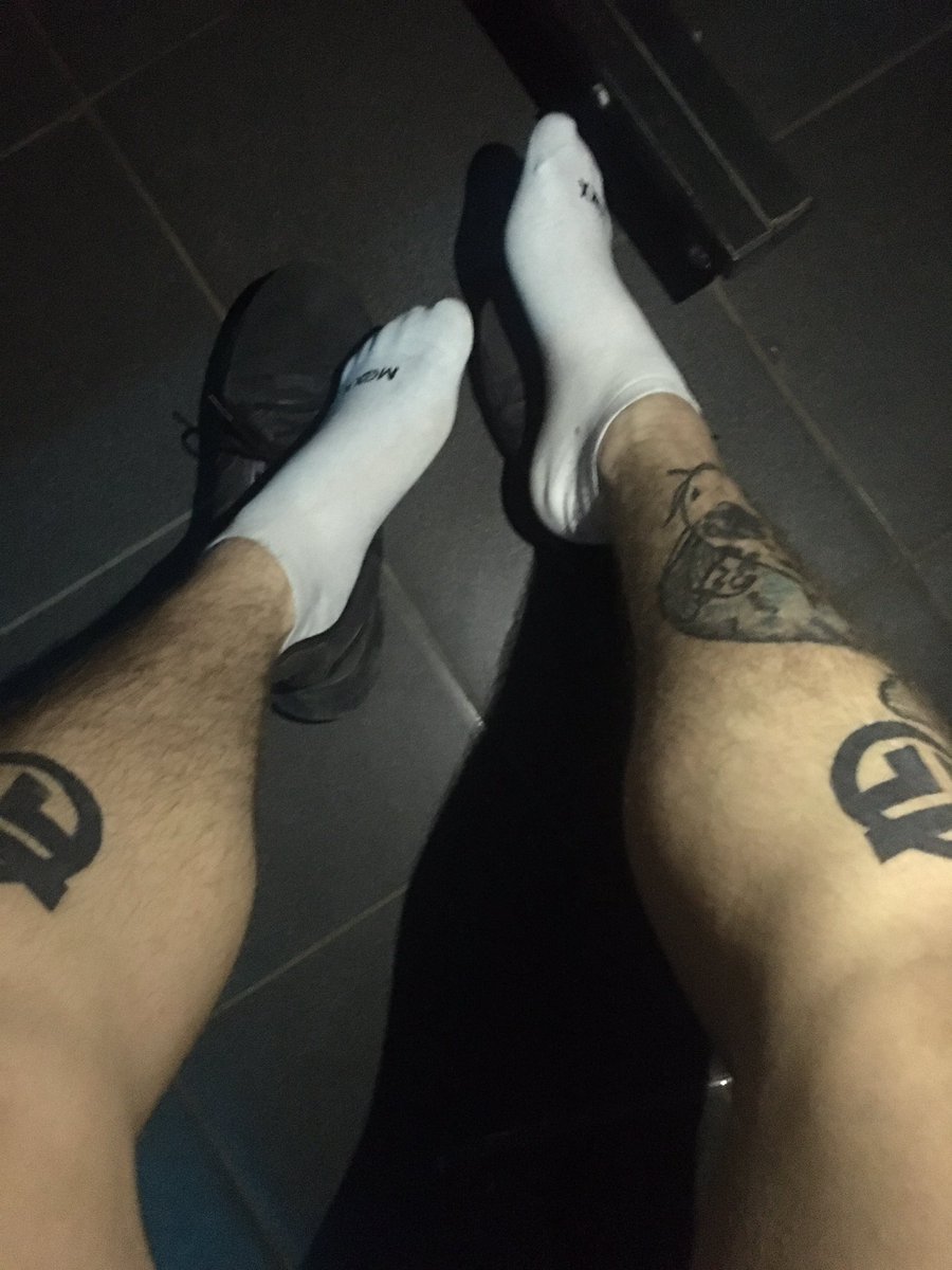 evil_dominant's tweet photo. 💵💵💵 https://t.co/idz0bqoeaT