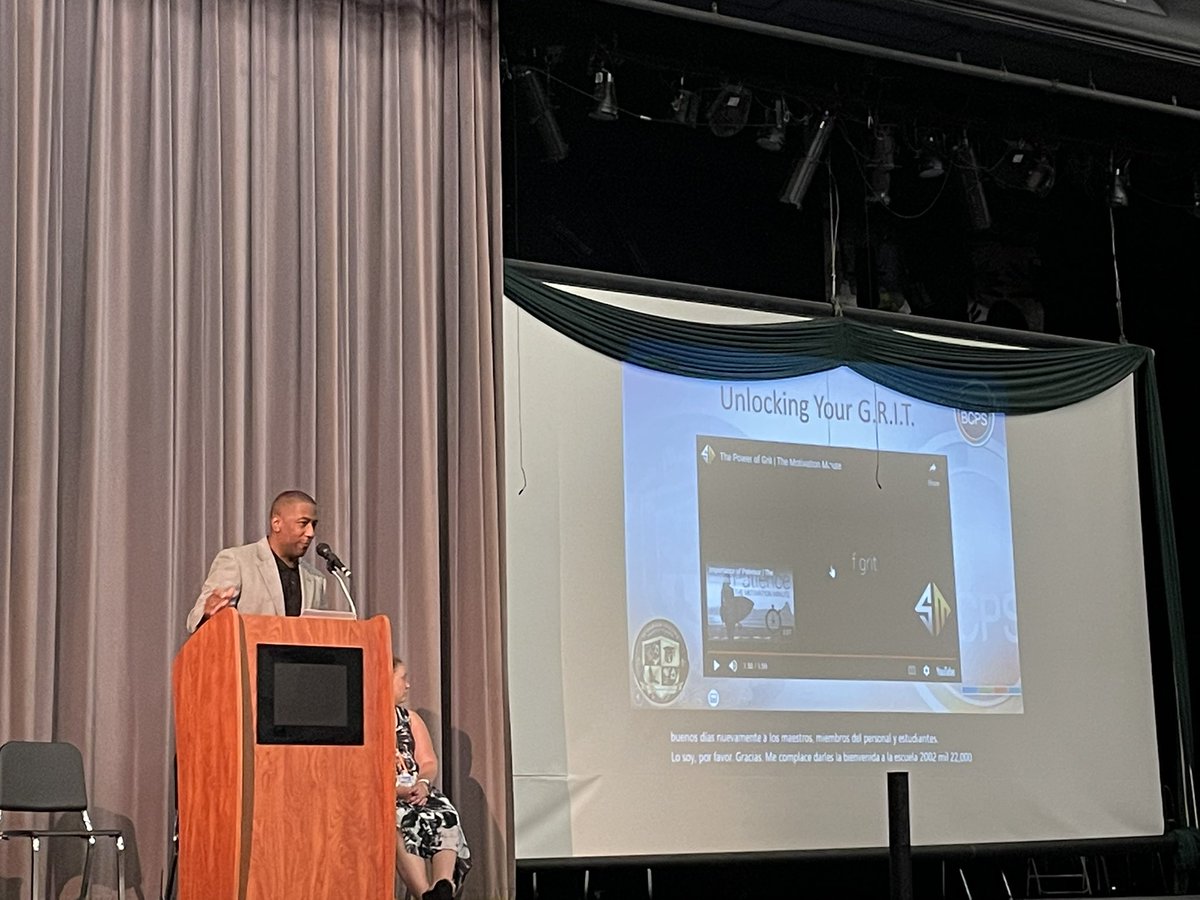 Pearsell_PBSTOY23 tweet media