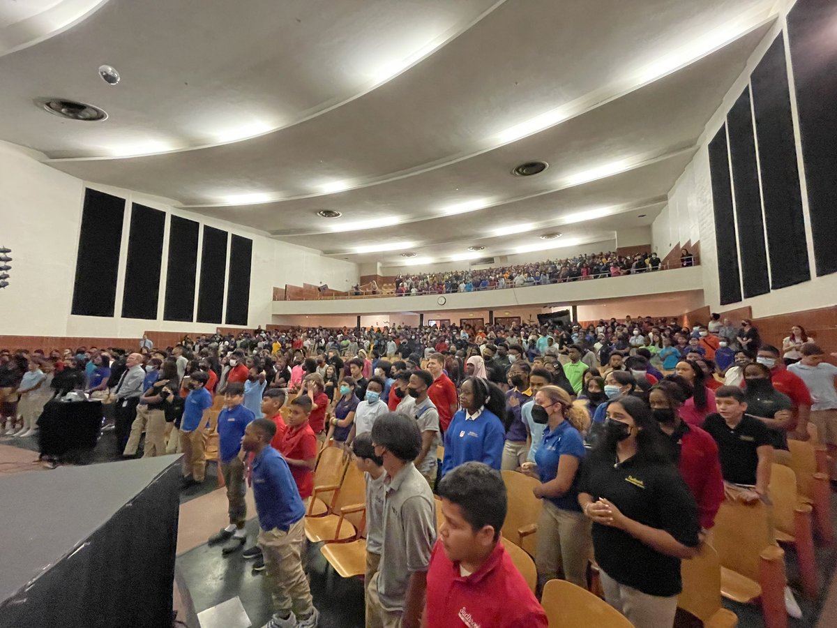 Pearsell_PBSTOY23 tweet media