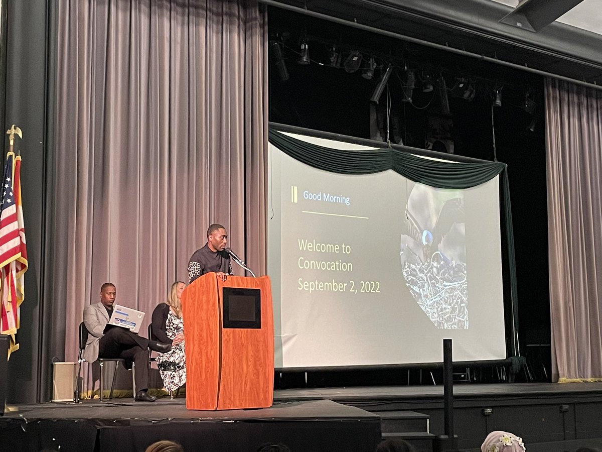 Pearsell_PBSTOY23 tweet media