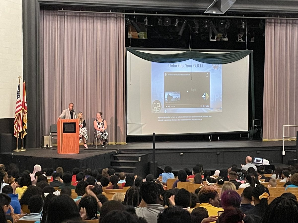 Pearsell_PBSTOY23 tweet media