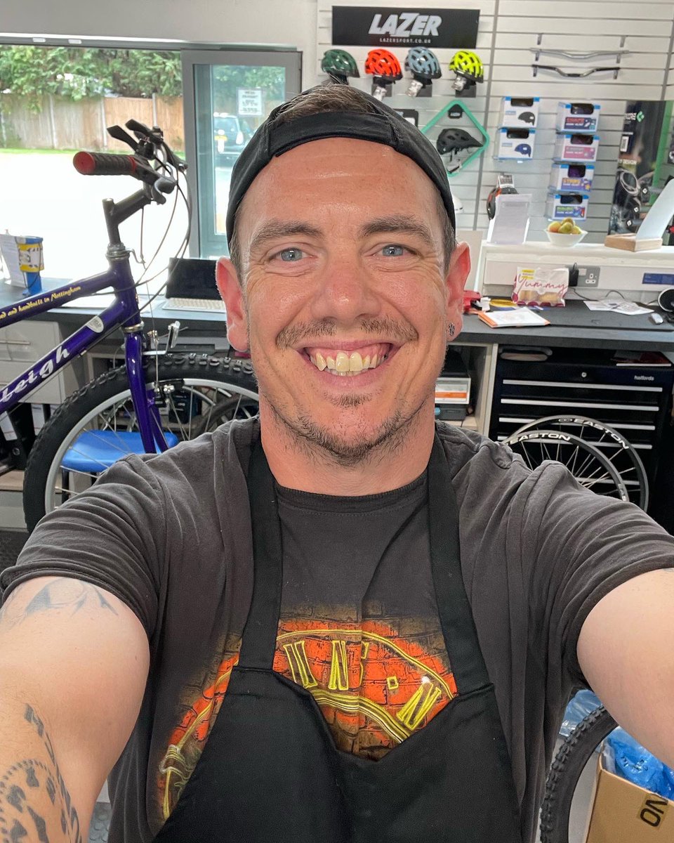 Steven Stone tweet media