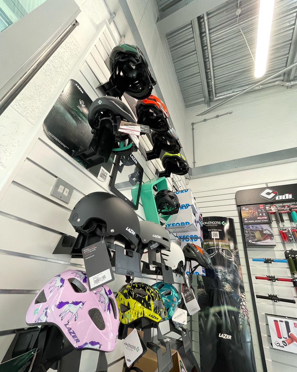 Steven Stone tweet media