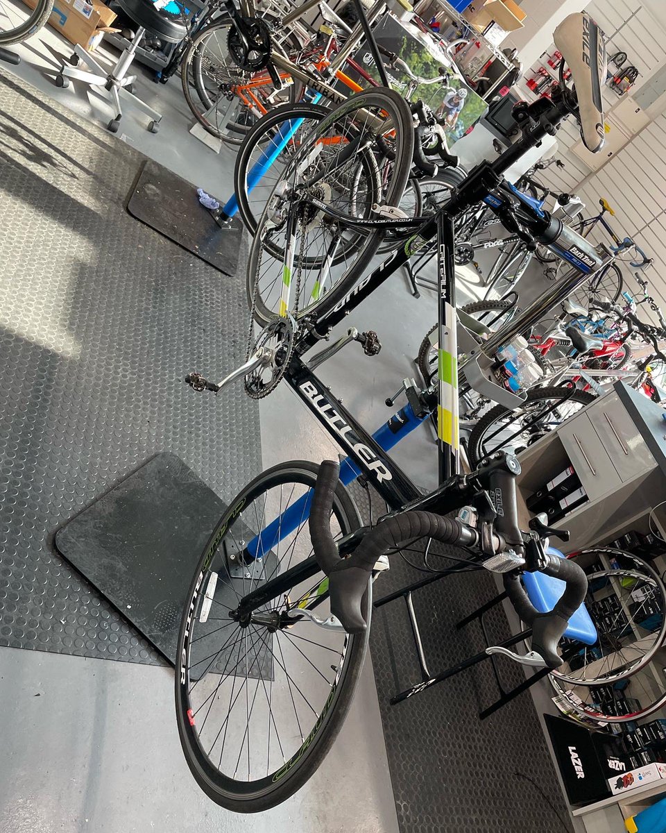 Steven Stone tweet media