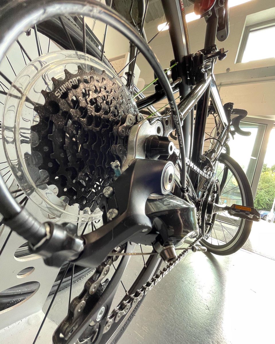 Steven Stone tweet media