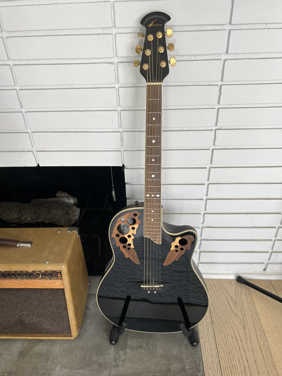 Eddie DeLaGarza tweet media